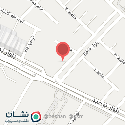 عکس باتری سازی علی 