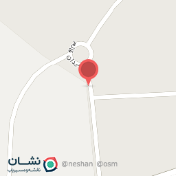 عکس مرکز فنی و حرفه ای شاندیز