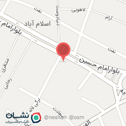 عکس اتو سرویس علیرضا