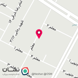 عکس لبنیات سنتی جهانی