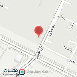 عکس سرویس بهداشتی