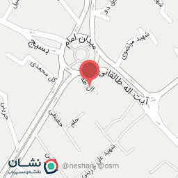 عکس باشگاه آفتاب