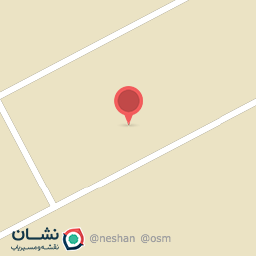 عکس شرکت تولیدی زرین دفتر زنجان