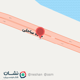 عکس صافکاری حامد علیخانیان