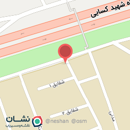 عکس سوپر ساندویچ پورعلی