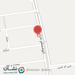 عکس مجتمع الزهرا