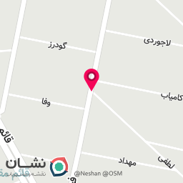 عکس سوپر میوه و سبزی خرد کنی شادی