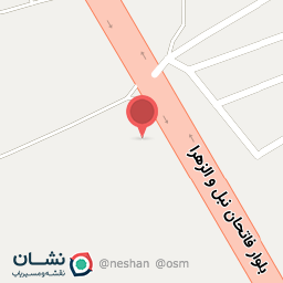 عکس بازارچه ماهی