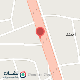 عکس تعمیرات موبایل میلاد