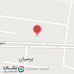 عکس رستوران کیان