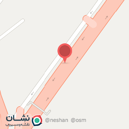 عکس خدمات برق خودرو اسکانیا ولوو