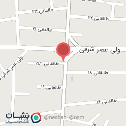 عکس دفتر فنی مهندسی لایت روم