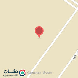 عکس صنایع چرم دلیر