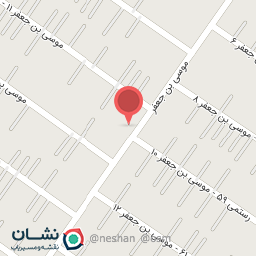 عکس سوپر میوه سید