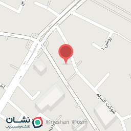 عکس هواپیمایی آسمان