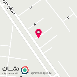 عکس گوشی فروشی سراوانی