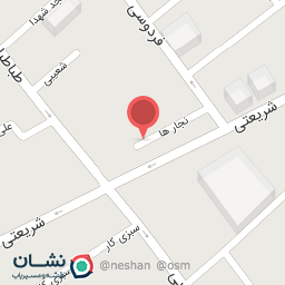 عکس ارزانسرای گلسا 