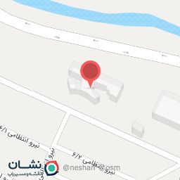 عکس شهرداری منطقه 7 شیراز