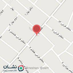 عکس مرغ و پروتئین سید