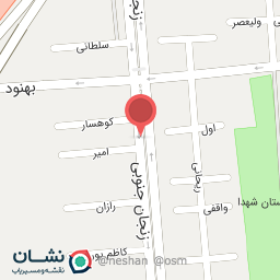 عکس باطری سازی فولکس کامبیز