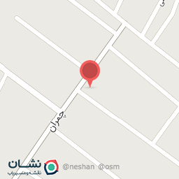 عکس خرازی محیا