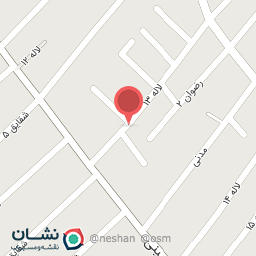 عکس برنج فروشی مسلم