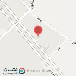 عکس تعمیرگاه ایرانیان