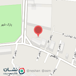 عکس پاساژ زیتون