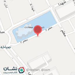 عکس نان سنگک ریگی سنتی قنادزاده