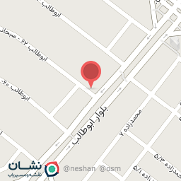 عکس خرازی پردیس