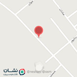 عکس مصالح ساختمانی درآمد