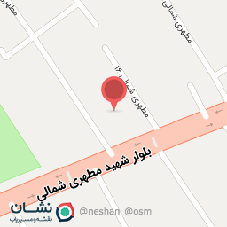 عکس دکتر سیروس رستمی