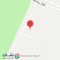 عکس اداره دارایی و امور مالیاتی صوفیان