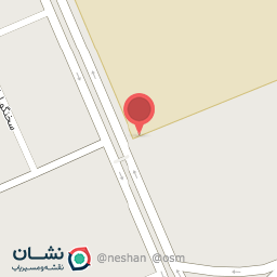 عکس لوازم یدکی 