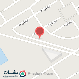 عکس پیرایش آتور