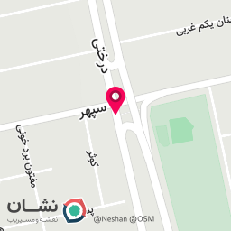 عکس خرما لند