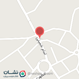 عکس داروخانه محصولات کشاورزی