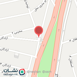 عکس غذا خوری تاملی