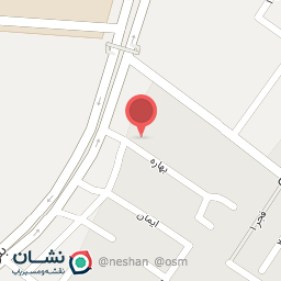 عکس لوازم یدکی محسن