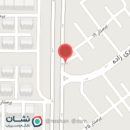 عکس کافی‌نت سما