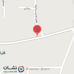 عکس سپر اتومبیل حمید 