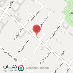 عکس دکوراسیون میلی متر 