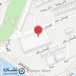 عکس عطر پایون