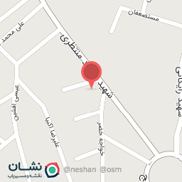 عکس الکتریکی جهانی