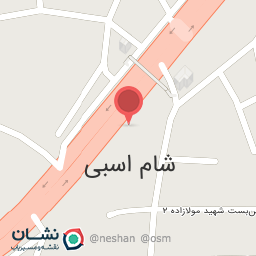 عکس اتو سرویس تخصصی علی پور