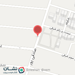 عکس قالیشویی عابدینی