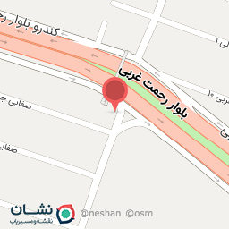 عکس خودپرداز بانک آینده