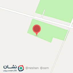 عکس نهال ازگیل - نهالستان ازگیل