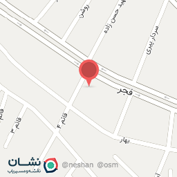 عکس فروشگاه عسل طبیعی