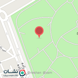 عکس زمین چمن